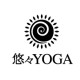 cropped-YOGA_logo_1.jpg